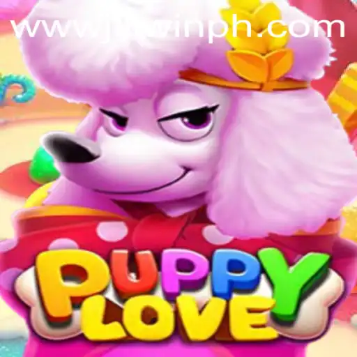 Discovering the Charming World of PuppyLove by Jiliplay Gaming