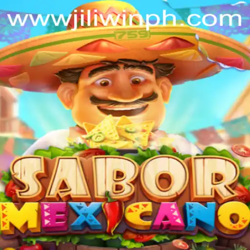 Discover the Flavorful World of SaborMexicano by Jiliplay Gaming