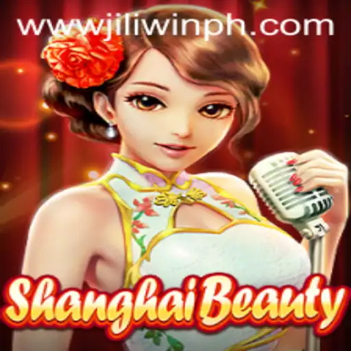 Explore the Alluring World of ShanghaiBeauty by Jiliplay Gaming
