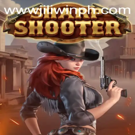 Exploring the Thrills of Sharpshooter: A Revolutionary Game by Jiliplay Gaming
