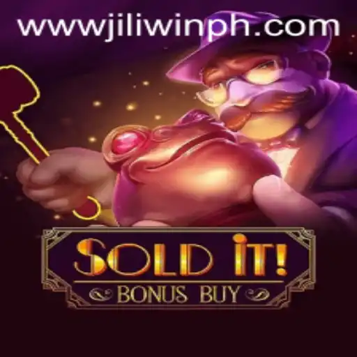 Exploring the Thrilling World of SolditBonusBuy by Jiliplay Gaming