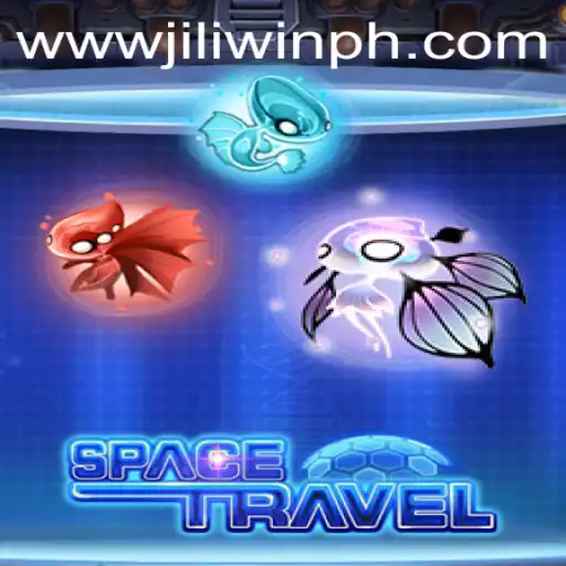 Exploring Jiliplay Gaming's SpaceTravel: A New Frontier in Interactive Entertainment