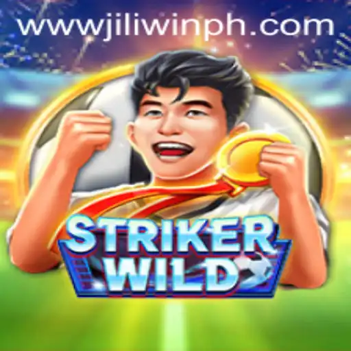 Exploring the Exciting World of StrikerWILD by Jiliplay Gaming