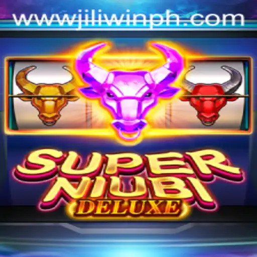 Exploring SuperNiubiDeluxe: A Thrilling Journey into the World of Jiliplay Gaming