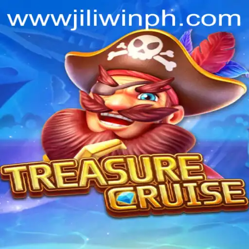 Exploring the World of TREASURECRUISE by Jiliplay Gaming