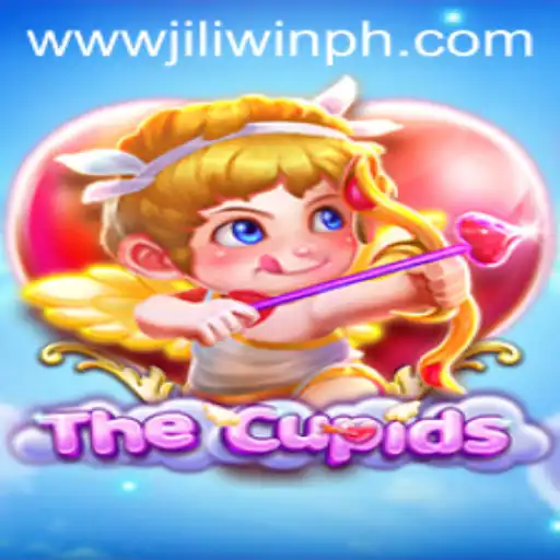 The Exciting World of TheCupids: A New Jiliplay Gaming Adventure