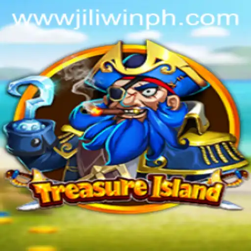 Exploring the Secrets of TreasureIsland by Jiliplay Gaming