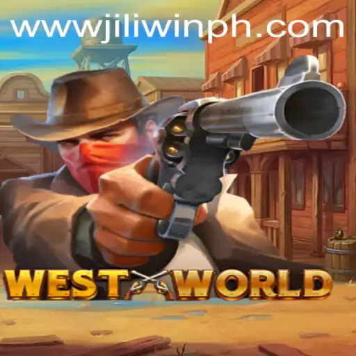 Exploring WestWorld: The Latest Gaming Experience by Jiliplay Gaming
