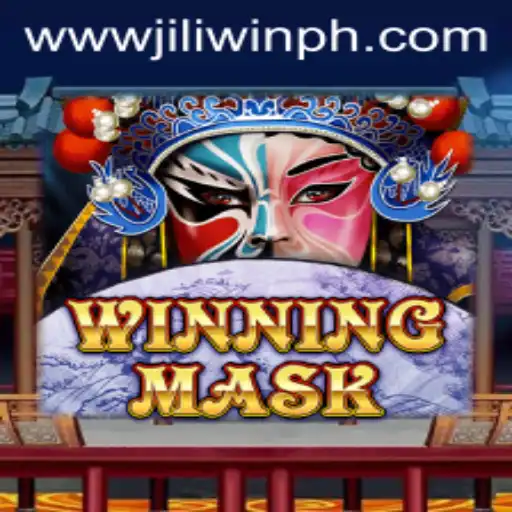 Exploring the World of WinningMask: A Deep Dive into Jiliplay Gaming's Latest Offering