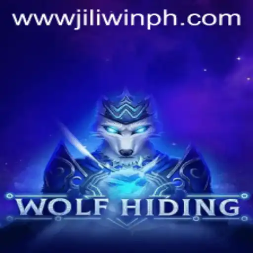 Unveiling the Thrilling Realm of WolfHiding by Jiliplay Gaming