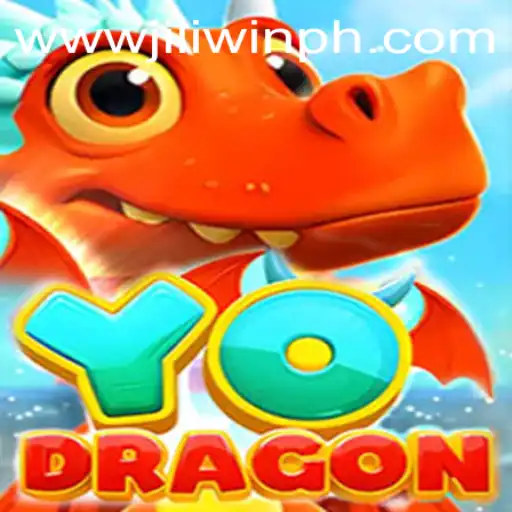 Exploring YoDragon: A New Adventure Unveiled by Jiliplay Gaming