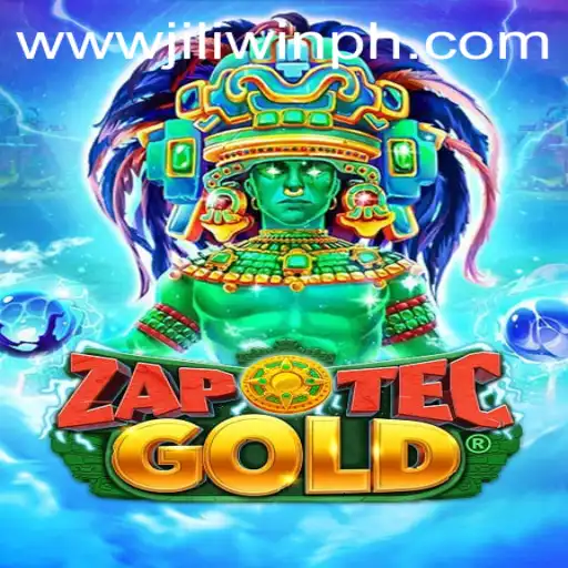 Exploring the Thrilling World of ZapOtecGold: A Jiliplay Gaming Masterpiece
