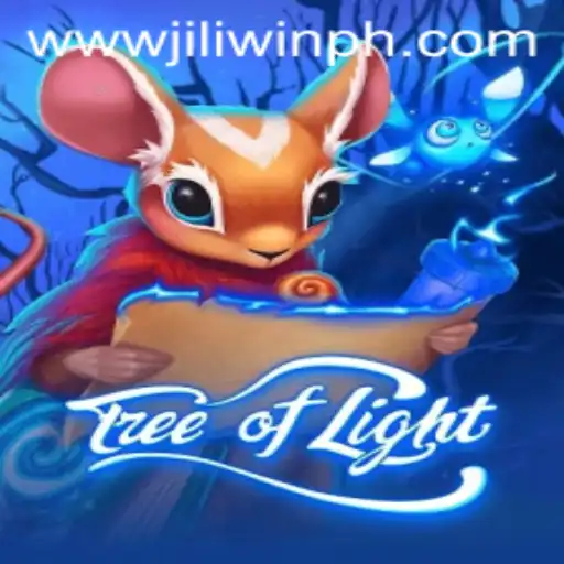 Tree of Light: A New Adventure in the World of Jiliplay Gaming