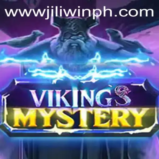 Unlock the Secrets of VikingsMystery: An In-Depth Guide