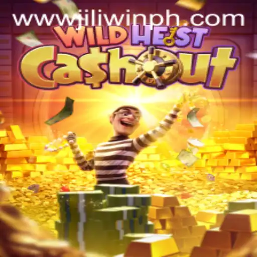 Exploring the Thrilling World of WildHeistCashout by Jiliplay Gaming