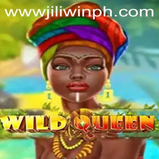 Explore the Enchanting World of WildQueen by Jiliplay Gaming