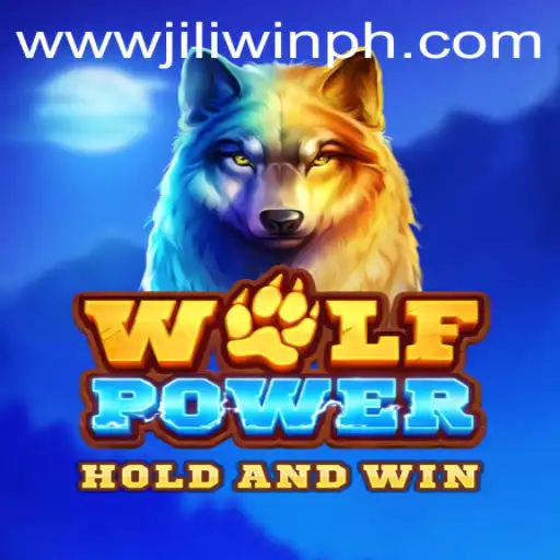 Exploring the Thrilling World of WolfPower by Jiliplay Gaming