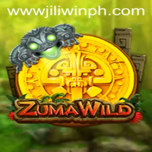 Unveiling ZumaWild: An Immersive Adventure by Jiliplay Gaming